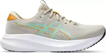 Asics GEL-EXCITE 11 (1011C080)