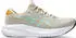 Asics GEL-EXCITE 11 (1011C080)