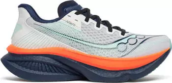 Saucony Endorphin Azura (Damen)