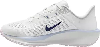 Nike Quest 6 Women