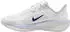 Nike Quest 6 Women