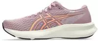 ASICS 1012B836-500, ASICS Patriot 14 Neutralschuh Damen - mauve, orange,...