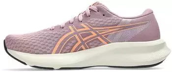 Asics Patriot 14 Neutralschuh