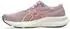 Asics Patriot 14 Neutralschuh