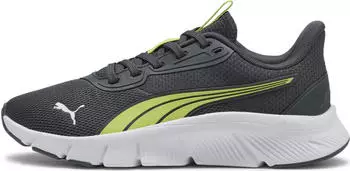 Puma FlexFocus Lite Modern (Junior)