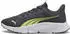Puma FlexFocus Lite Modern (Junior)