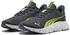 Puma FlexFocus Lite Modern strong gray/puma white (Junior) (401517-26)