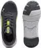 Puma FlexFocus Lite Modern strong gray/puma white (Junior) (401517-26)