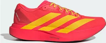 Adidas Adizero EVO SL