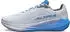 Altra Experience Flow Stability (Herren)