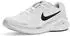 Nike Structure 26 Straßenlaufschuh