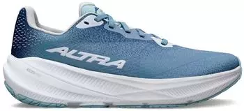 Altra Experience Flow 3 (Damen)