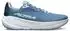 Altra Experience Flow 3 (Damen)