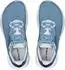 Altra Experience Flow 3 light blue (Damen) (AL0A85U7444)