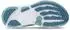 Altra Experience Flow 3 light blue (Damen) (AL0A85U7444)
