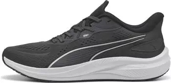 Puma Skyrocket Lite 2
