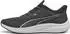 Puma Skyrocket Lite 2