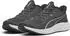 Puma Skyrocket Lite 2 dusky gray/puma silver (311730-09)