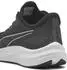 Puma Skyrocket Lite 2 dusky gray/puma silver (311730-09)