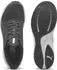 Puma Skyrocket Lite 2 dusky gray/puma silver (311730-09)