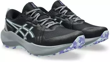 Asics Gel-venture 11