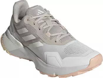 Adidas Terrex Soulstride Women