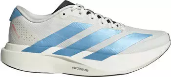 adidas Adizero Evo SL Woven (Herren)