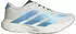 adidas Adizero Evo SL Woven (Herren)