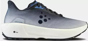 Craft Nordlite Ultra (Herren)