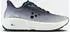 Craft Nordlite Ultra (Herren)