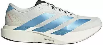 Adidas Adizero EVO SL