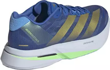 adidas Adizero Boston 13 (Herren)
