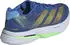 adidas Adizero Boston 13 (Herren)