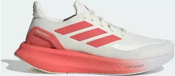 Adidas Pureboost 5 Women