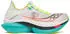 Saucony Endorphin Elite 2