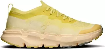 On Cloudsoma Women