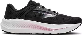 Brooks Anthem 8 (Damen)