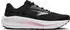 Brooks Anthem 8 (Damen)