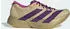 Adidas Adizero Adios Pro 4