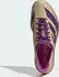 adidas Adizero Adios Pro 4 sand/rich purple/gold metallic (Herren) (JR7410)
