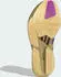 adidas Adizero Adios Pro 4 sand/rich purple/gold metallic (Herren) (JR7410)