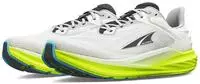 Altra AL0A85QE_102, Altra Torin 8 Herren Laufschuhe, wei&szlig;, Gr. 44 male