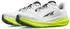 Altra Torin 8 (Herren)