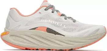 Merrell ProMorph edgecomb (Damen) (J00005550)