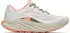 Merrell ProMorph Women