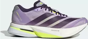 adidas Adizero Boston 13 (Damen)