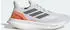Adidas Pureboost 5 Women