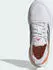 adidas Pureboost 5 crystal white/iron metallic/cloud white (Damen) (JQ6909)