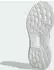 adidas Pureboost 5 crystal white/iron metallic/cloud white (Damen) (JQ6909)