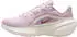 Nike Downshifter 14 (Damen)